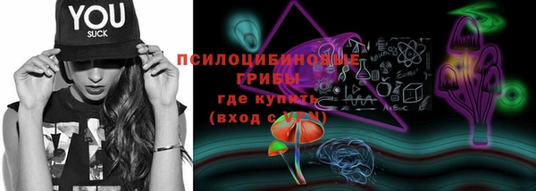 дурь Абинск