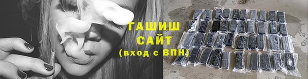 PSILOCYBIN Алзамай