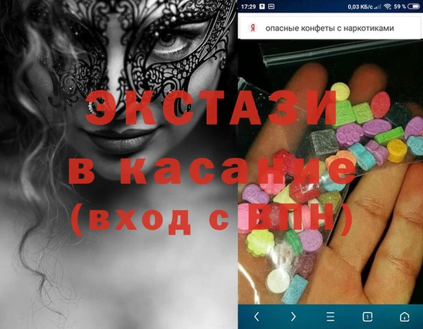 индика Алексин